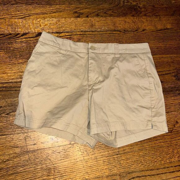 New Magellan Shorts - Picture 1 of 4